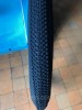 Покрышка Maxxis Pace EXO 26x1.95