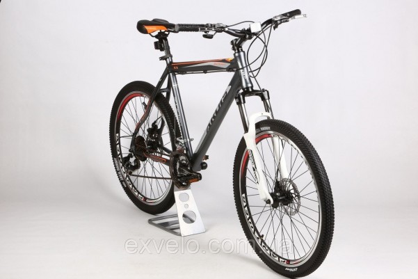Велосипед Ardis Zsio Pro 26 MTB