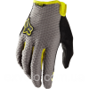 Вело перчатки Fox Attack Glove M