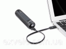 Ліхтар Ravemen CR900 USB 900 Люмен