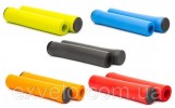 Ручки керма ONRIDE FoamGrip кольори