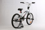 Велосипед BMX Ardis Galaxy 4.0 20"