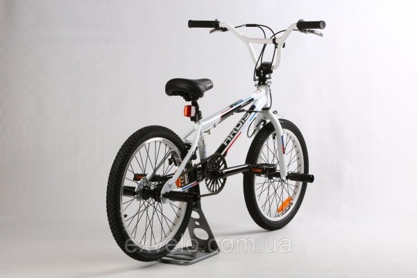 Велосипед BMX Ardis Galaxy 4.0 20"