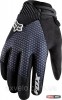 Вело перчатки FOX Women's Reflex Gel Glove