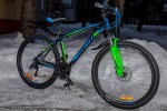 Велосипед Avanti Premier 26" 2019 кольору