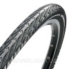 Покришка Maxxis Overdrive 26x1.75