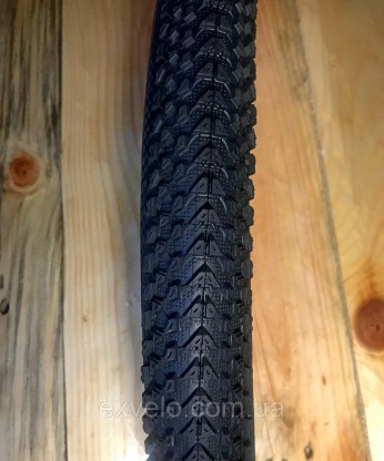 Покришка Maxxis Pace 26x2.10