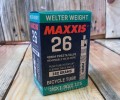 Камера Maxxis Welter Weight 26"x1.90/2.125