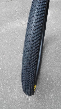 Покришка Maxxis Pace 29x2.10