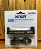 Зарядний пристрій Xtar MC1 USB