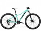 Велосипед Trek 2020 Marlin 6 WSD кольори