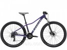 Велосипед Trek 2021 Marlin 5 WSD фиолетовый