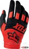 Велоперчатки Fox Dirtpaw Race Glove