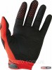 Велоперчатки Fox Dirtpaw Race Glove