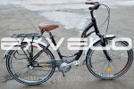 Велосипед міської Ardis Vintage 26"