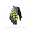 Вело перчатки Fox Demo Glove