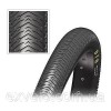 Покришка Maxxis DTH 26x2.15
