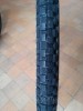 Покрышка Maxxis Holy Roller 26x2.20