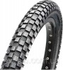 Покрышка Maxxis Holy Roller 26x2.20