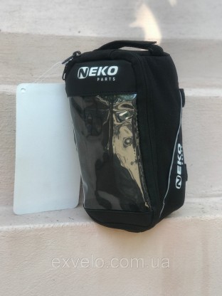 Сумка на руль Neko NKB‐SMART