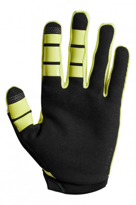 Вело перчатки Fox Ranger Glove L