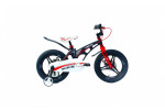 Велосипед Ardis Falcon Mg 18 дюймов детский цвета