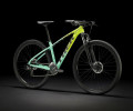Велосипед Trek 2022 Marlin 5 цвета